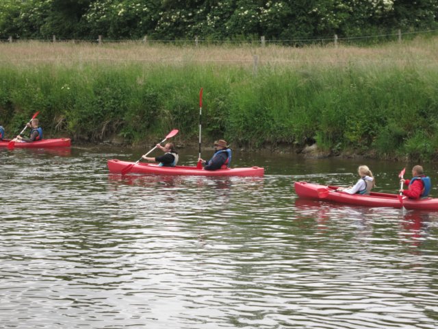 HWK Ardennes 2014 036.jpg